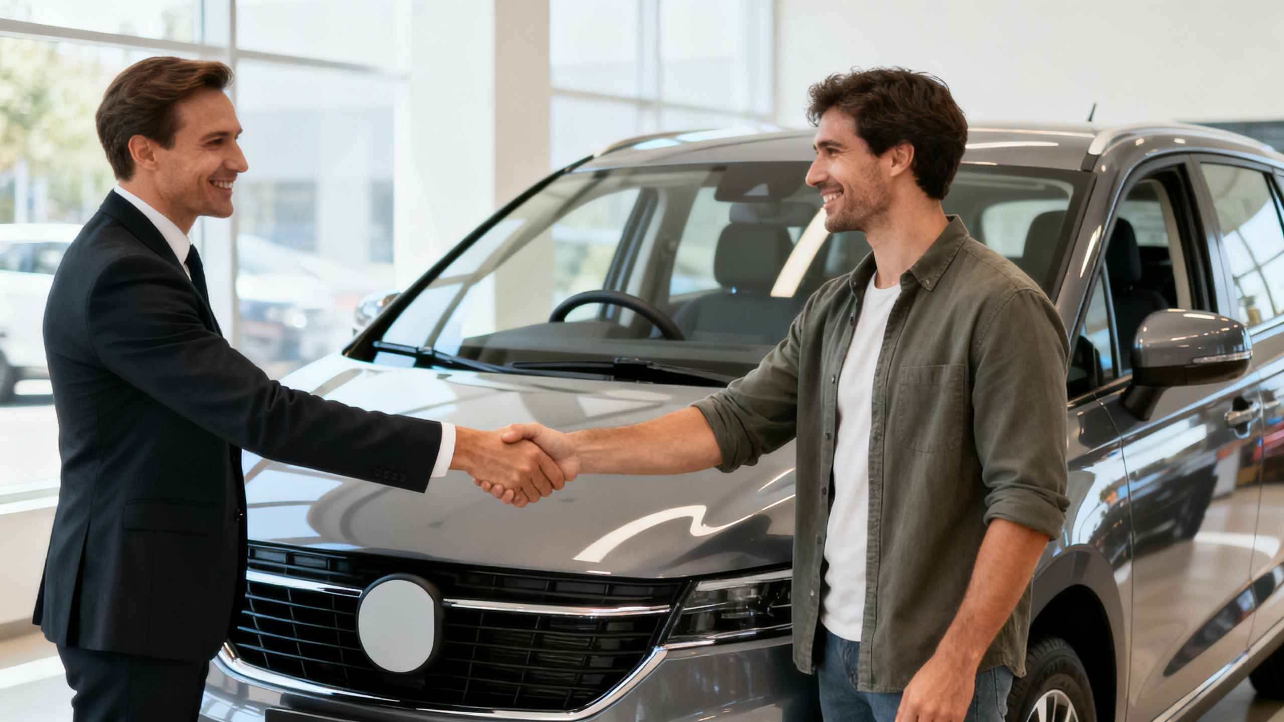 Ansuran Bulanan Honda Freed 2017: Kiraan Loan, Deposit & Risiko Recond