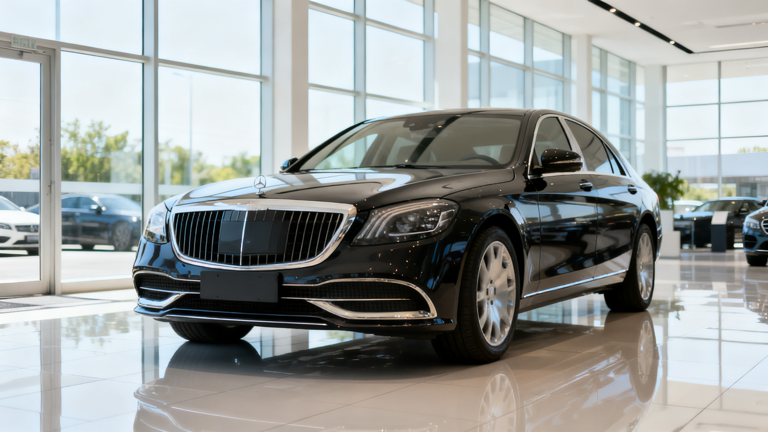 Ansuran Bulanan Kereta Recond BMW 320i 2026: Panduan Kiraan & Syarat Kelayakan