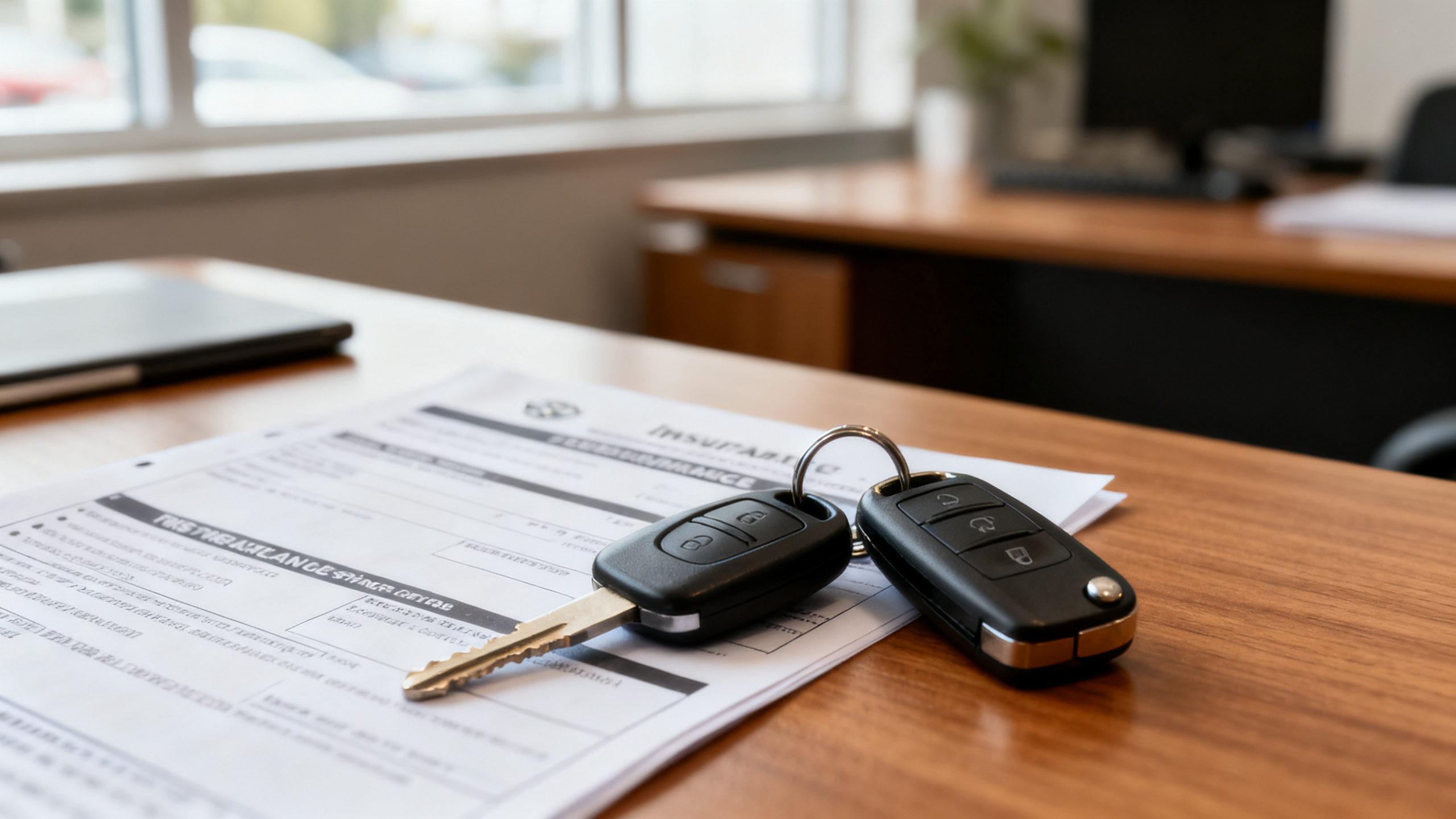 Cara Bayar Roadtax Kereta Recond Online Paling Mudah & Sah
