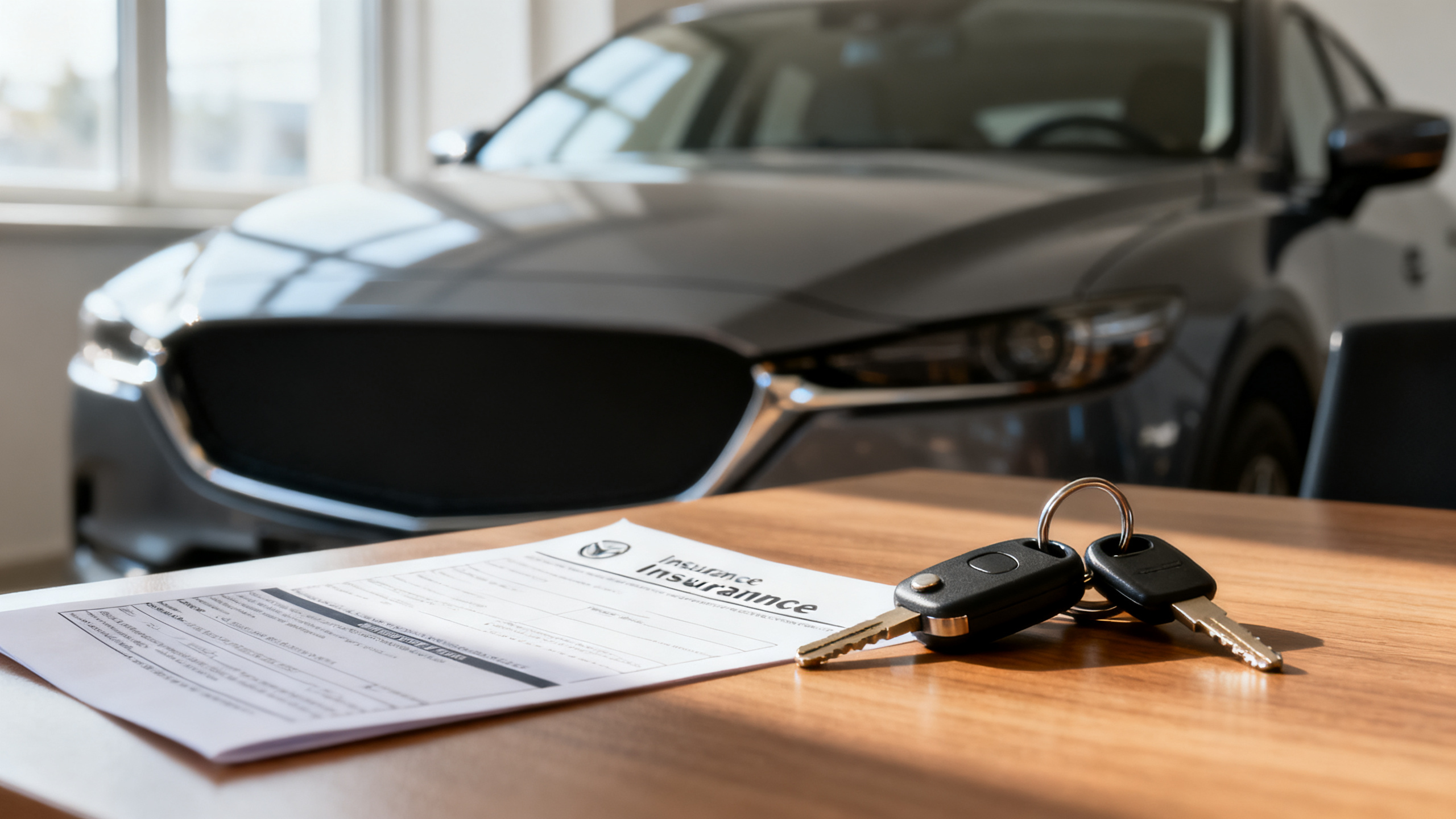 Cara Kira Roadtax Kereta Recond 1.8: Panduan Lengkap & Formula JPJ