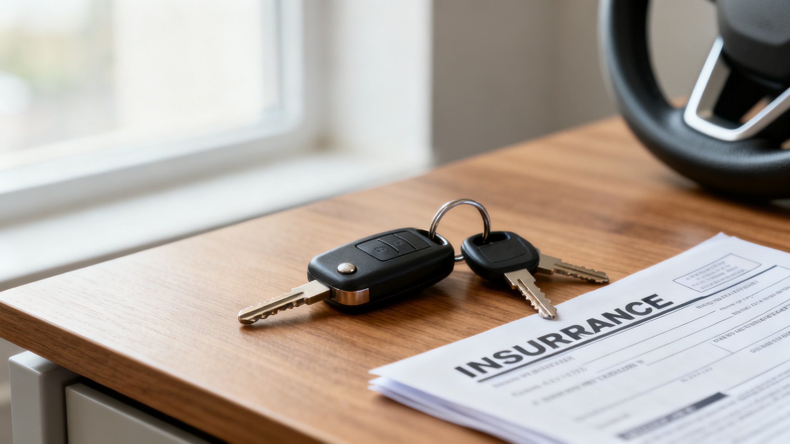 Cara Renew Roadtax Kereta Recond 2.0 Online MyEG: Panduan Lengkap & Tanpa Ke Kaunter