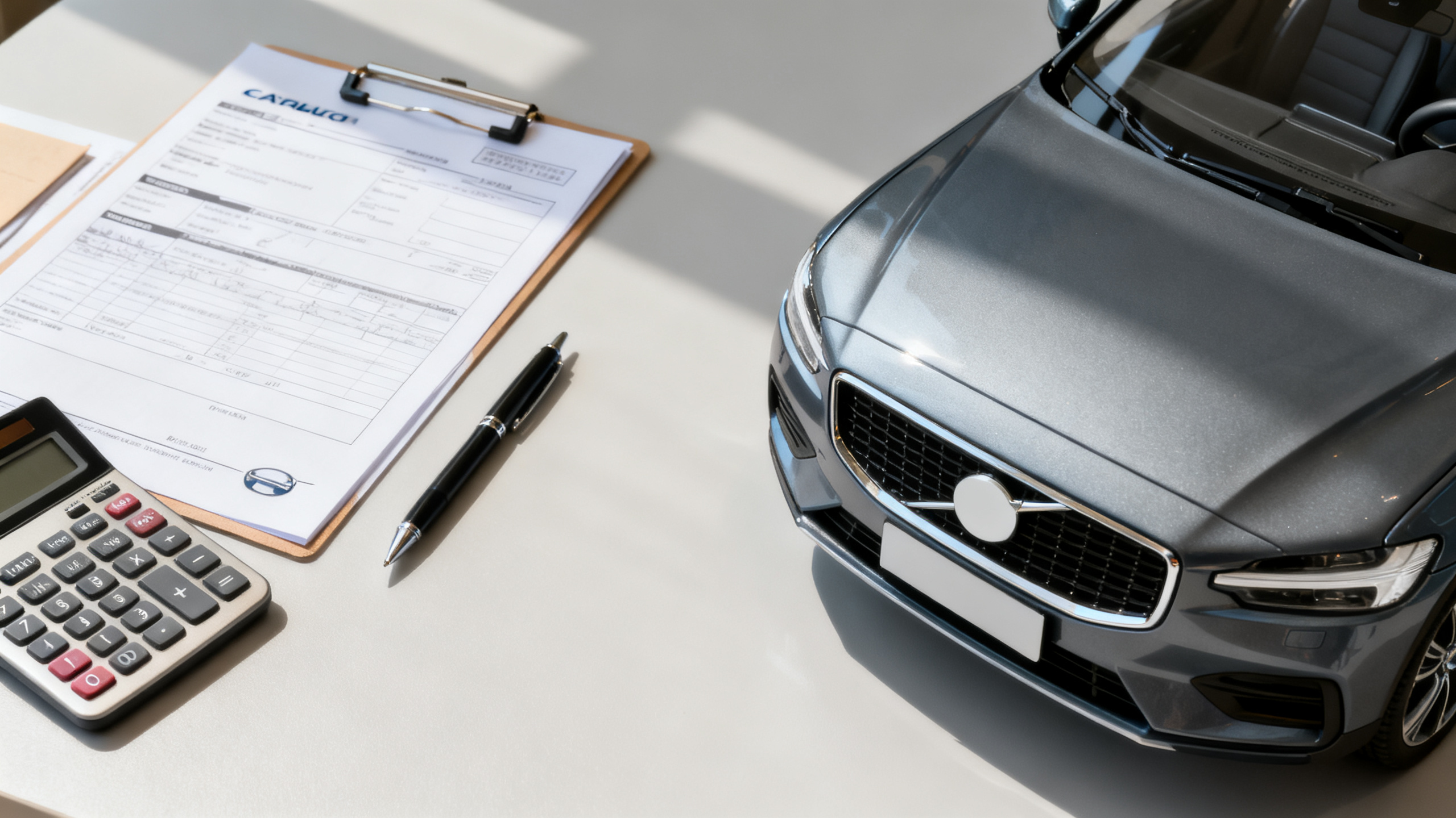 Cara Renew Roadtax Kereta Recond Online 2026: Panduan Tanpa Ke Kaunter JPJ