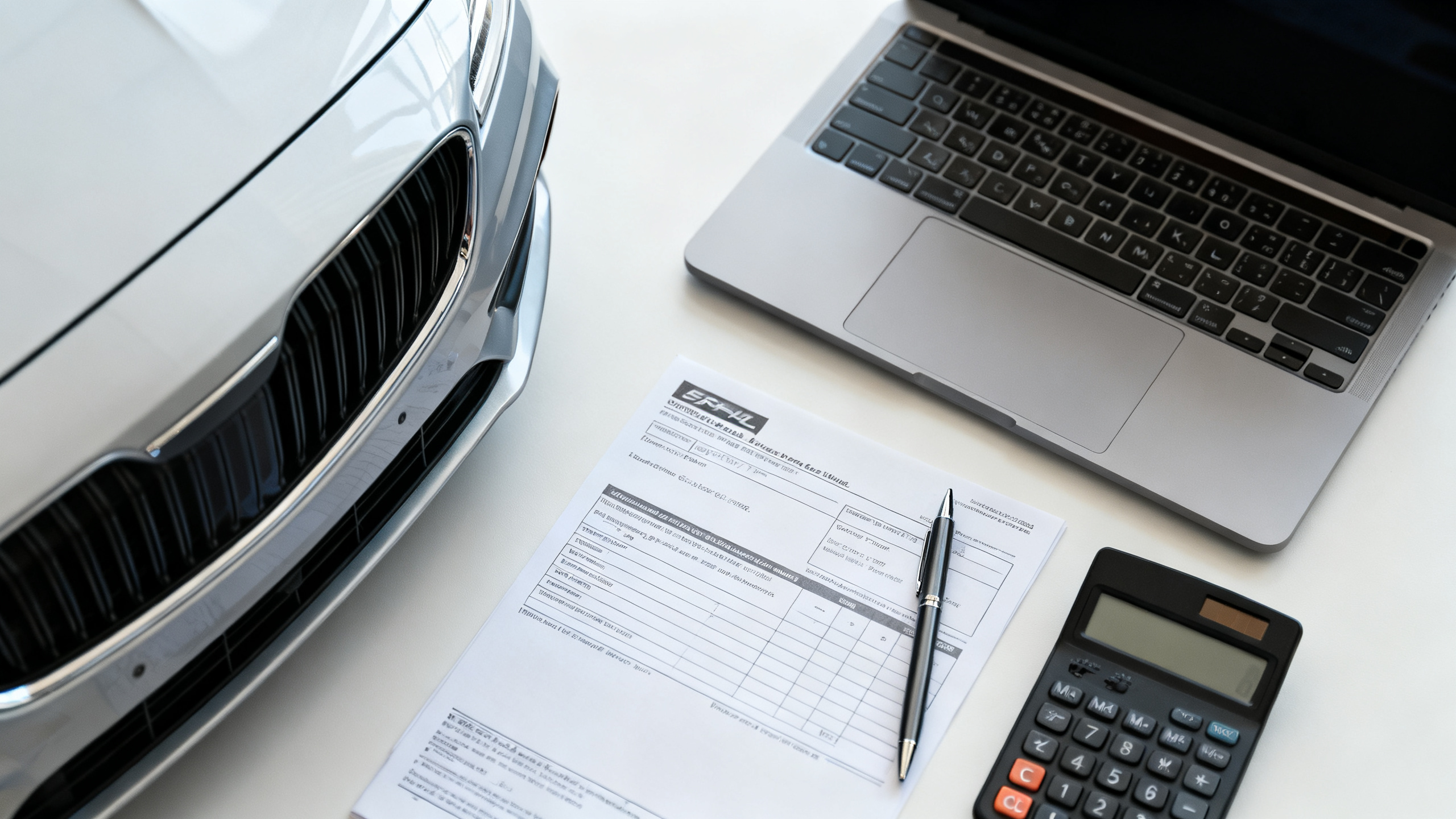 Cara Renew Roadtax Kereta Recond Sarawak Online β Panduan Lengkap & Pantas