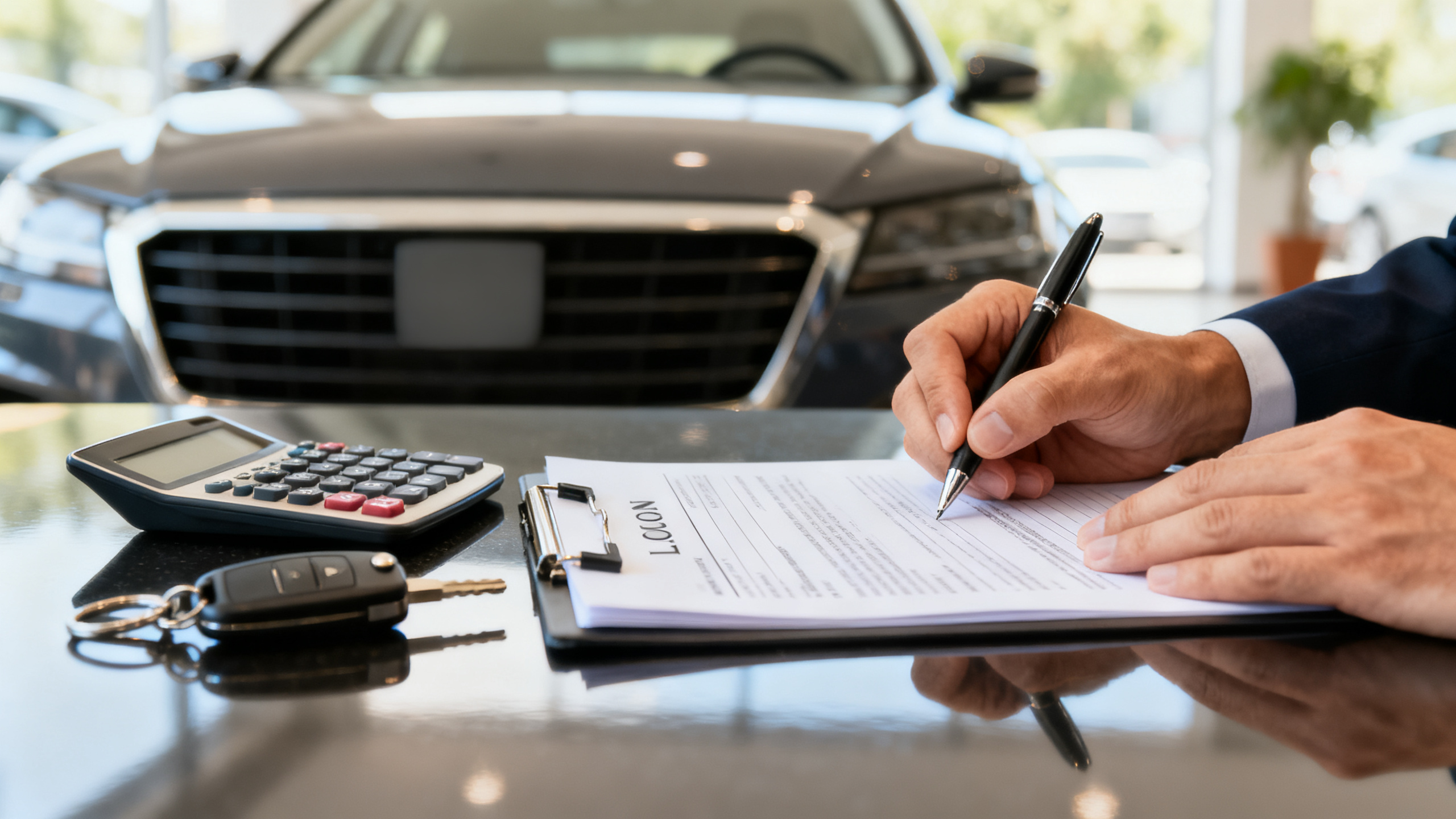 Harga Kereta Recond Mercedes E250 2019 Ansuran โ Semakan & Kiraan Bulanan Terkini