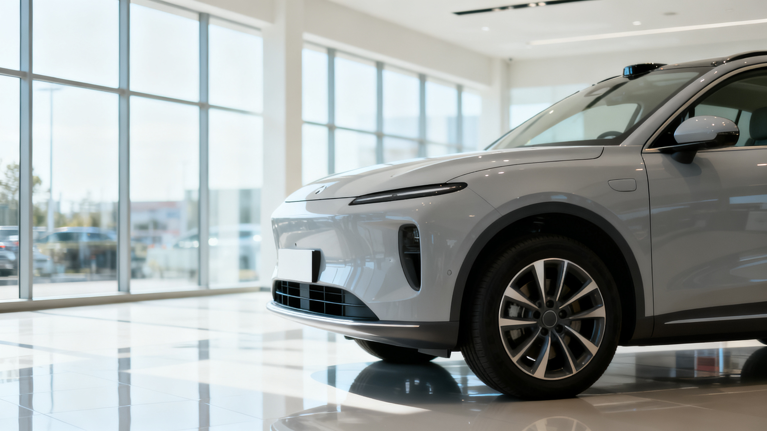Harga Recond Toyota Estima 2026 Malaysia: Realiti, Pilihan Terkini & Panduan Jujur