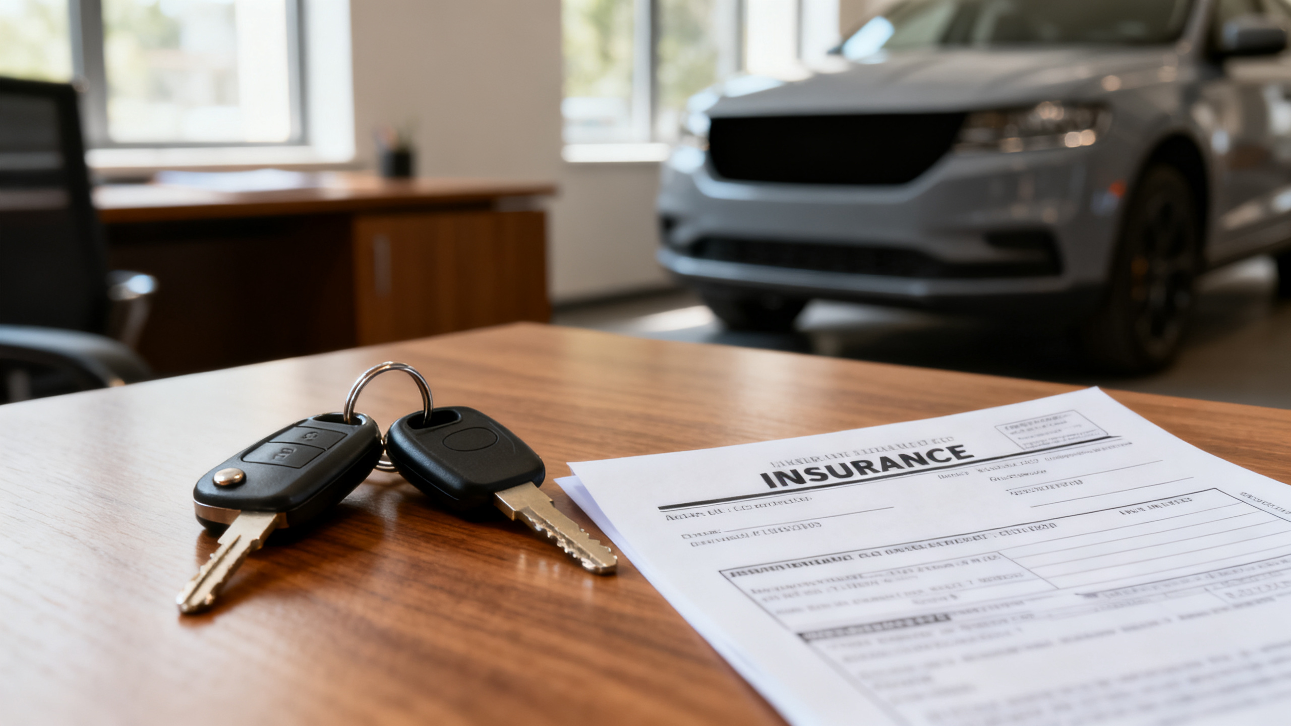 Harga Roadtax Kereta Recond 1.8 Liter 2026: Panduan Lengkap & Terkini