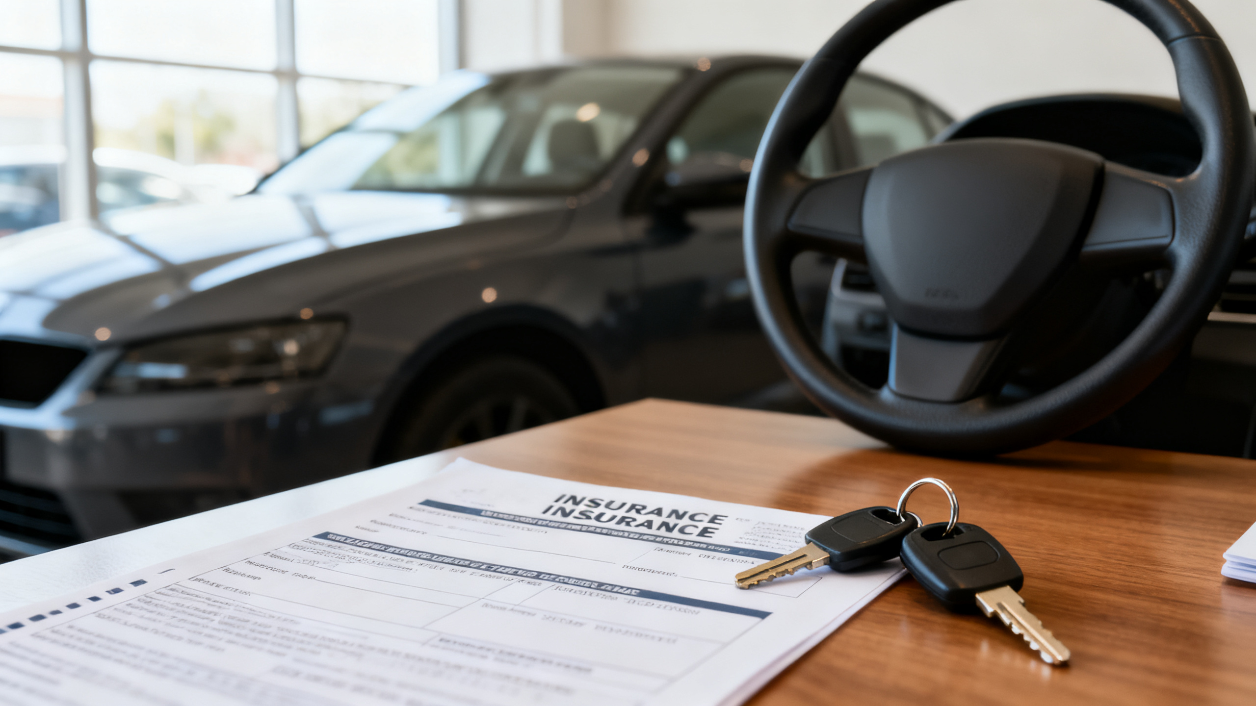 Harga Roadtax Kereta Recond 2.5 Hybrid 2026 : Kiraan & Panduan Lengkap