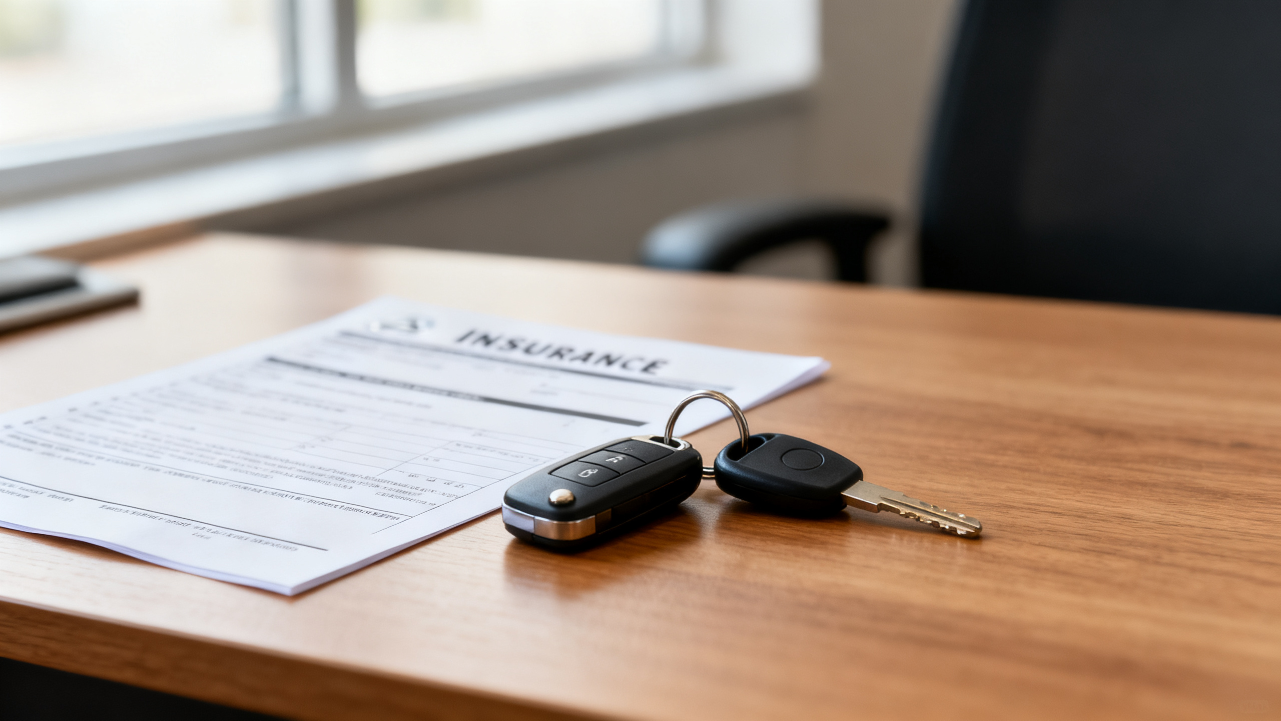 Harga Roadtax Kereta Recond 3.5 cc: Ini Cara Kira & Tips Jimat