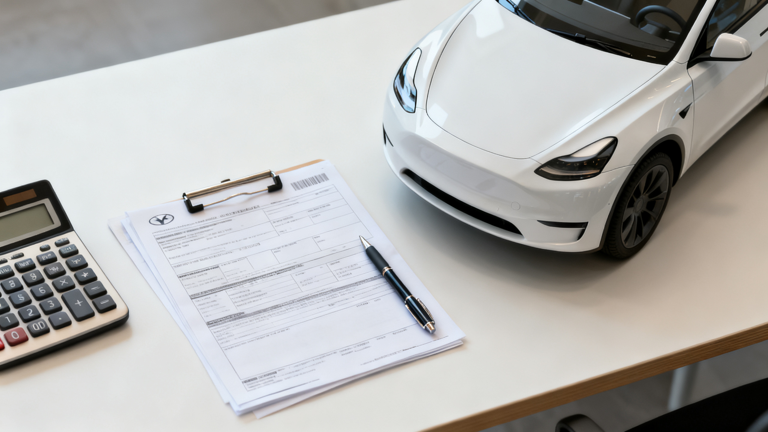 Insurans Kereta Recond 3.0 Murah 2026: Panduan Jujur & Cara Dapat Coverage Terbaik