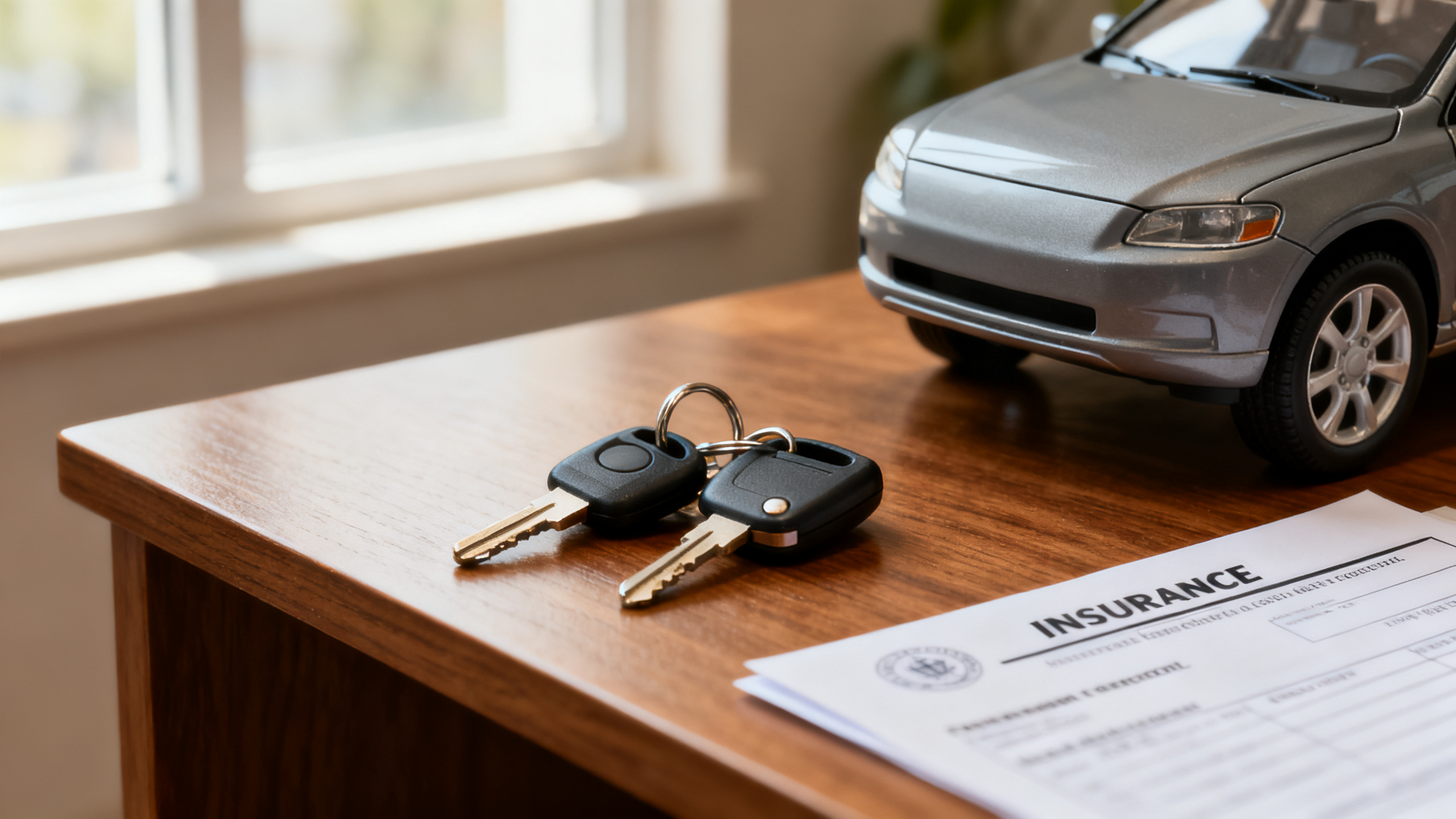 Kadar Roadtax Kereta Recond 3.5 2026: Panduan & Cara Kira Terkini