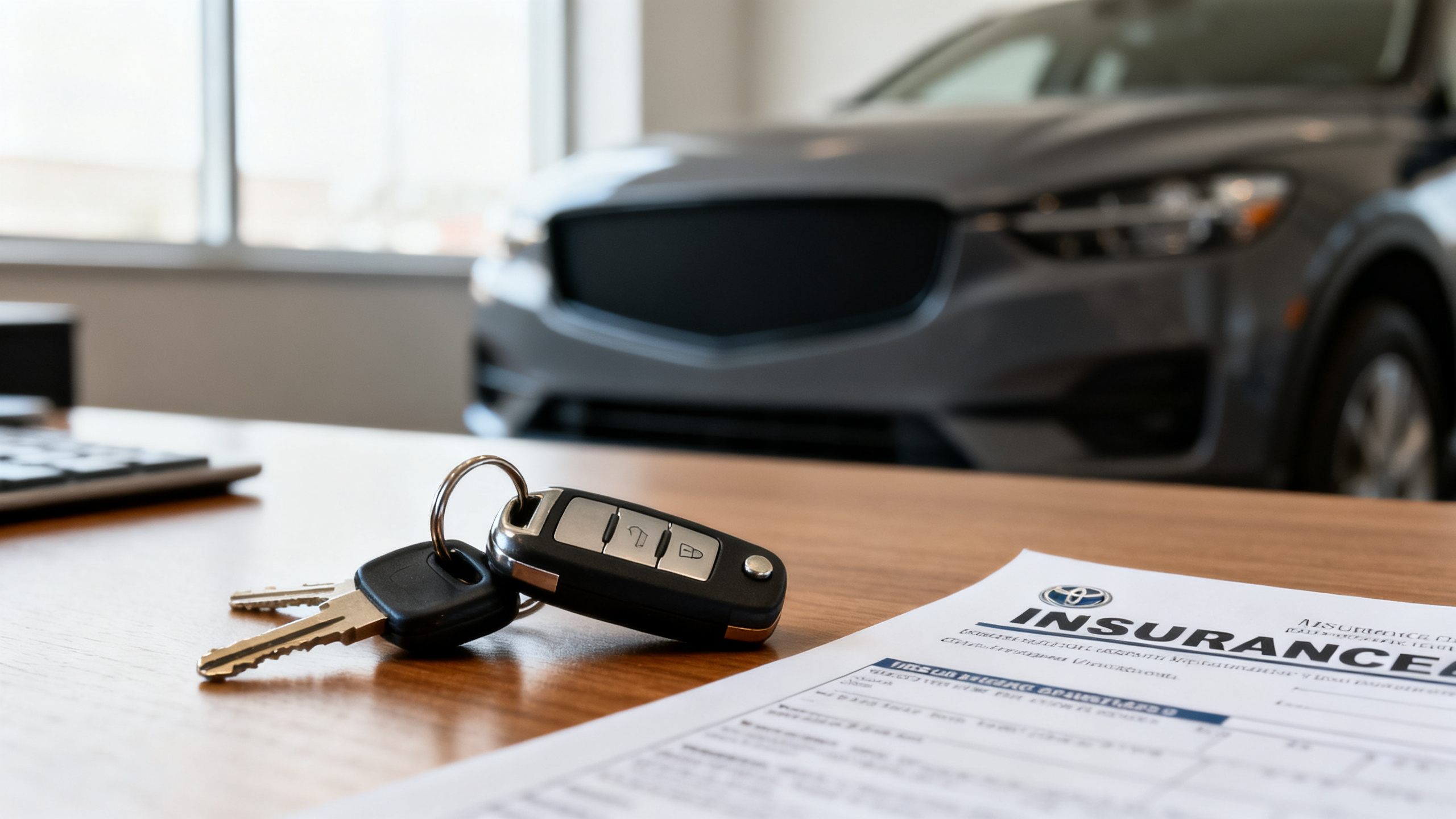 Roadtax Kereta Recond 1.5 Jimat 2026: Panduan Lengkap Kiraan & Renew