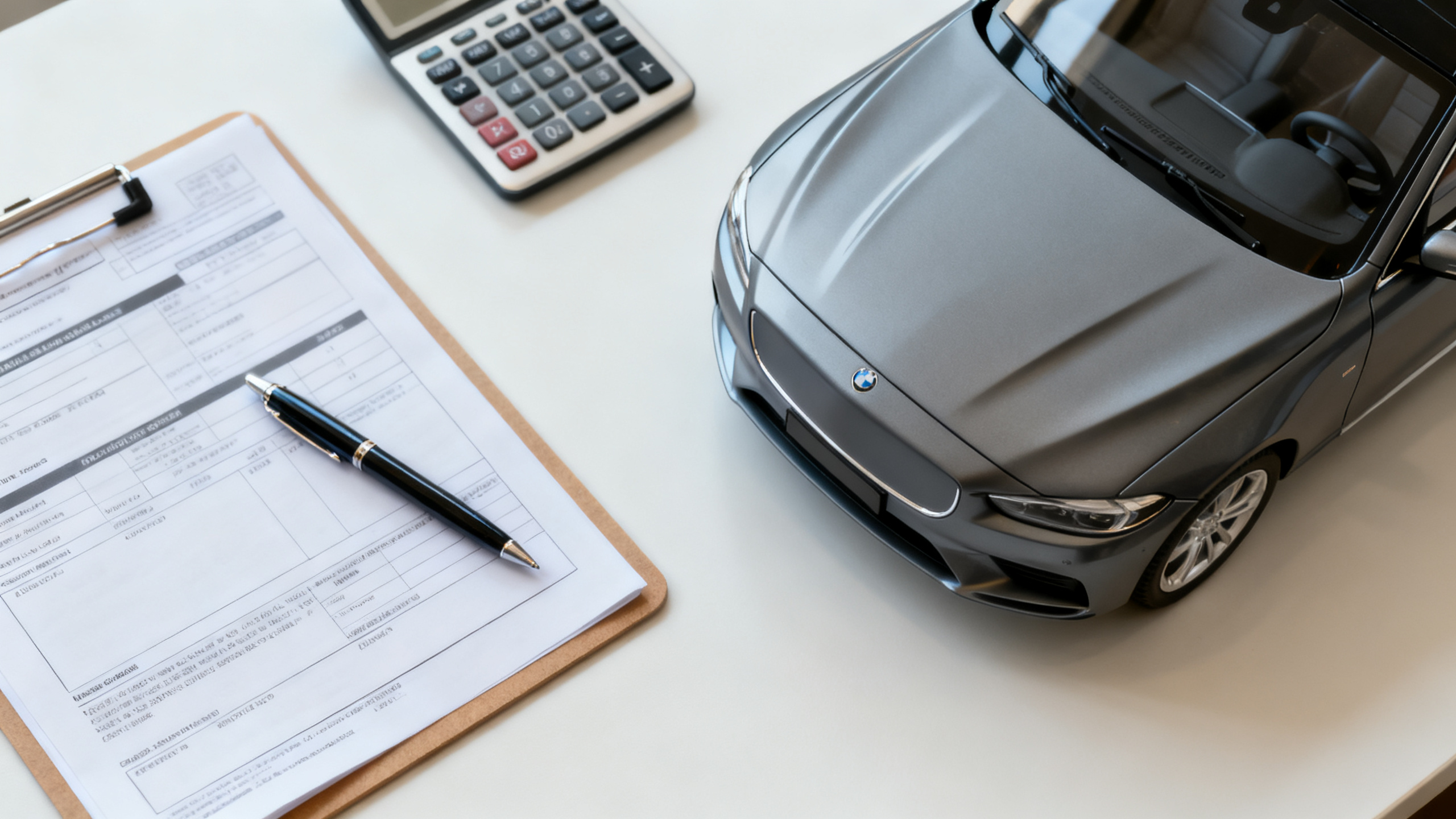 Roadtax Kereta Recond 1.5 Jimat 2026: Panduan Lengkap Kiraan & Renew