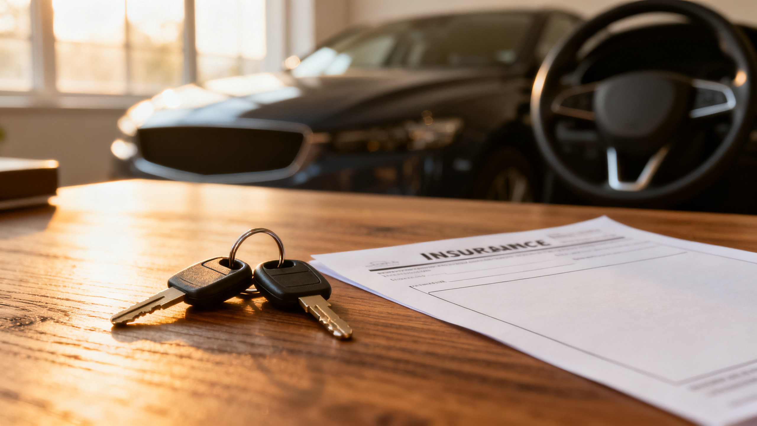 Roadtax Kereta Recond 1.5 Jimat 2026: Panduan Lengkap Kiraan & Renew