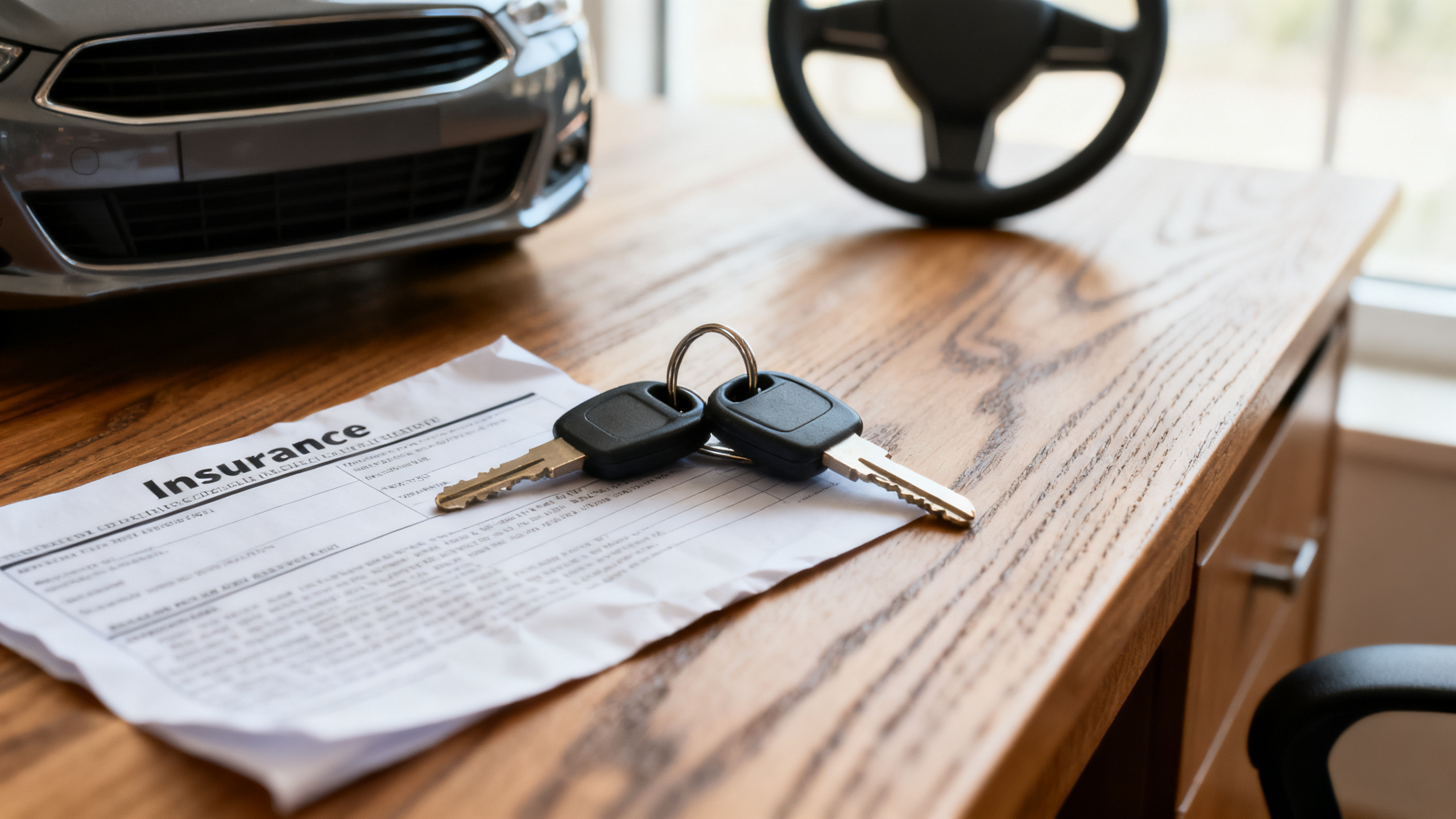 Roadtax Kereta Recond 2.0 Liter Harga: Panduan Lengkap untuk Pembeli di Malaysia