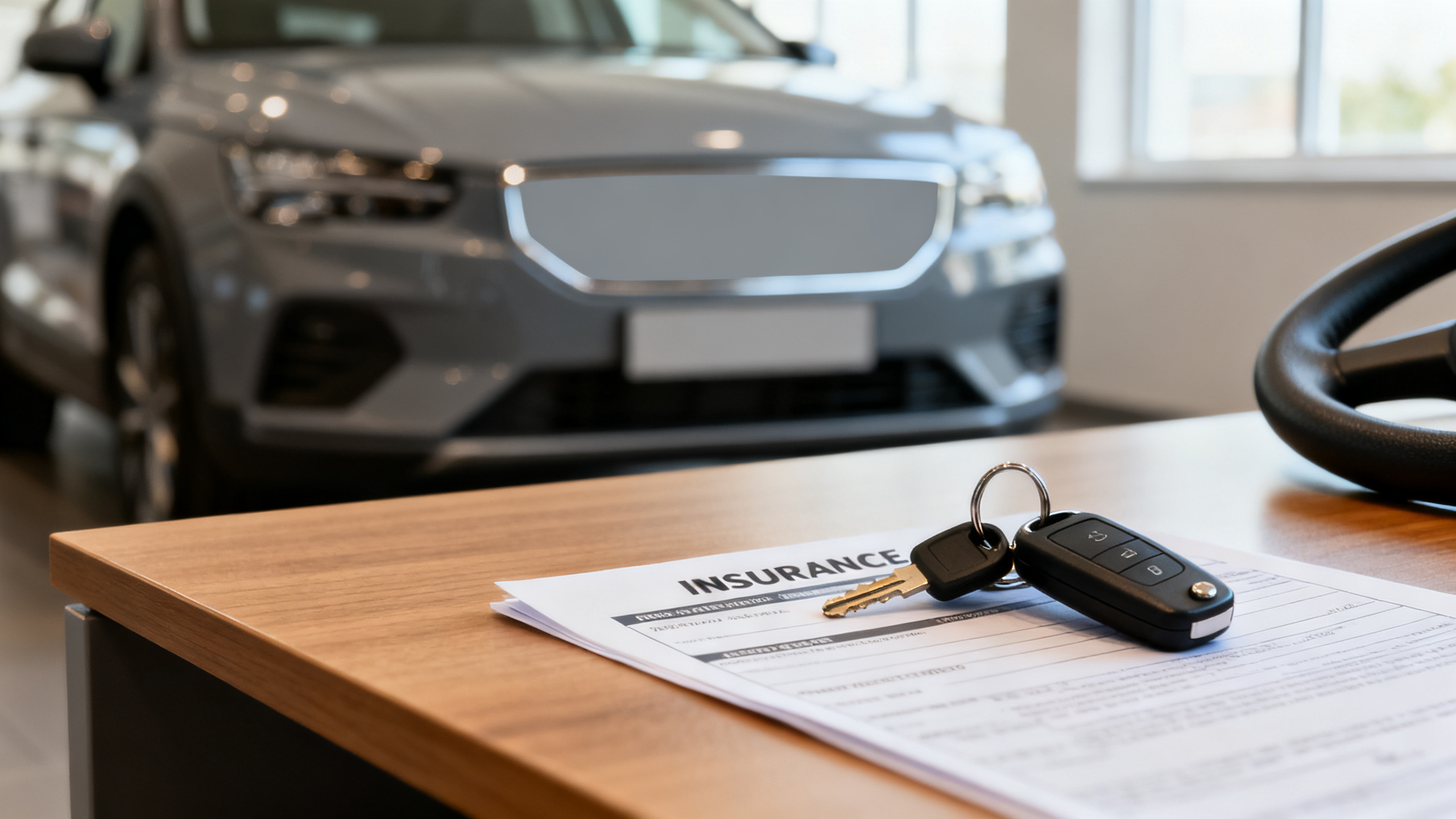 Panduan Roadtax Kereta Recond 2.5 Liter 2026: Harga & Cara Bayar