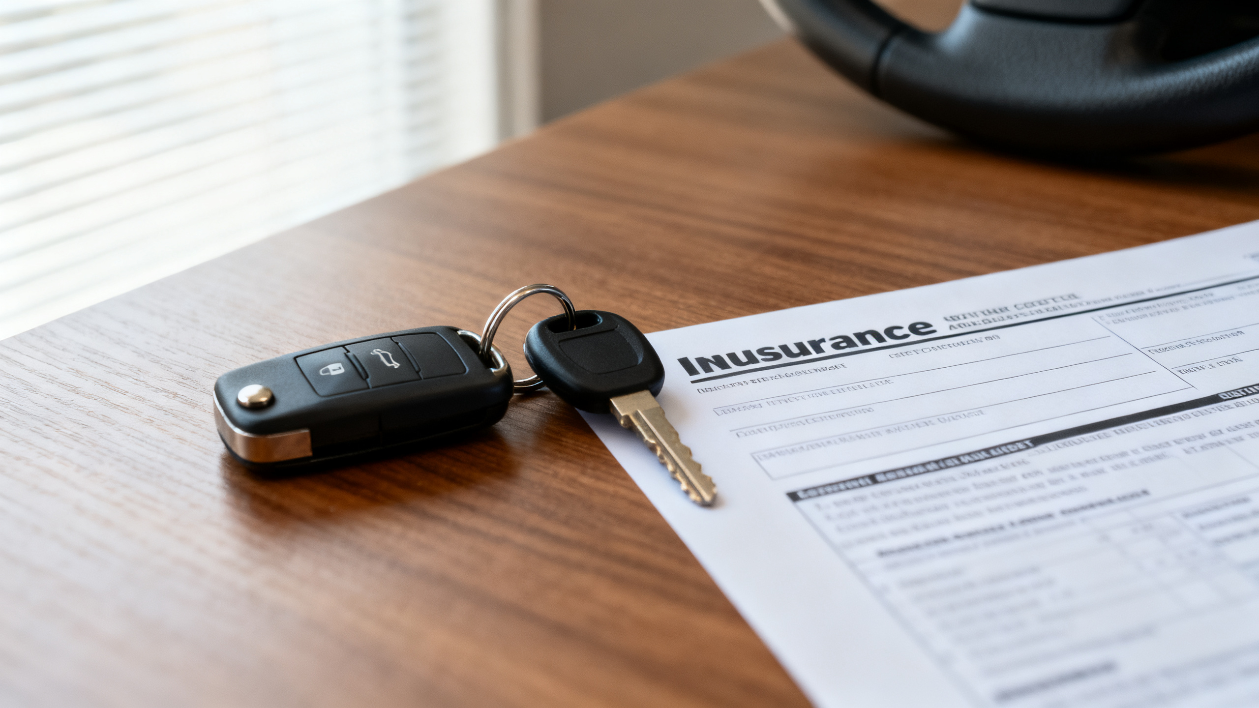 Roadtax Kereta Recond 3.0 Diesel 2026: Panduan Lengkap Kos & Cara Bayar
