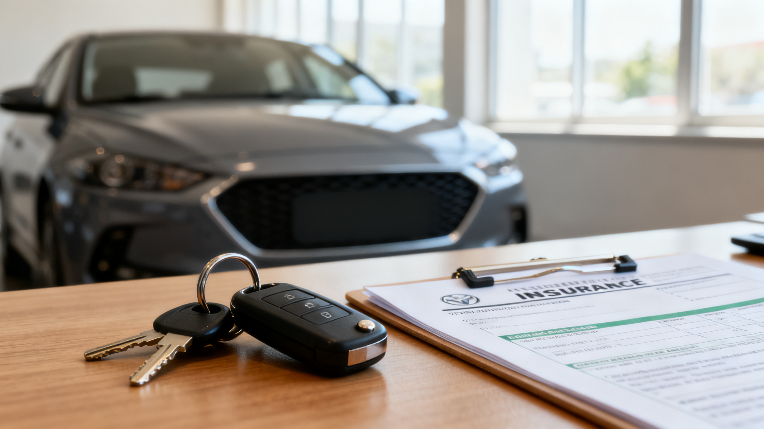Roadtax Kereta Recond 3.0 Hybrid 2026: Kadar Sebenar & Panduan Lengkap