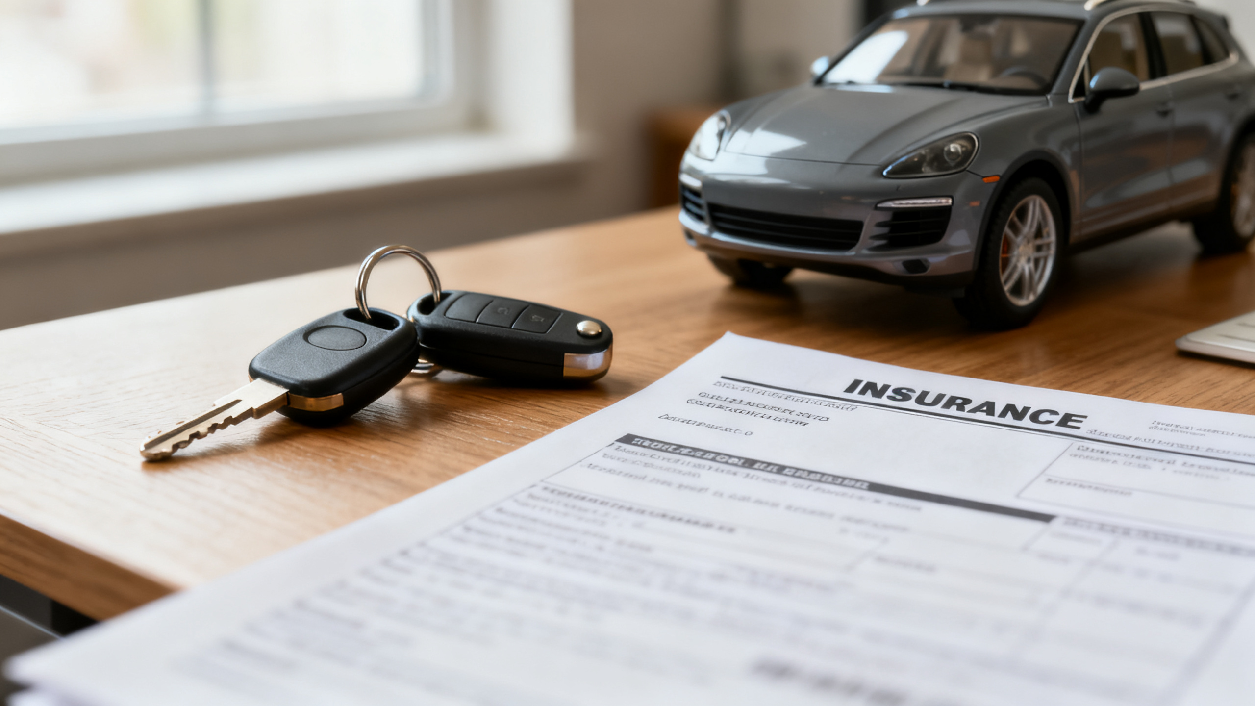 Roadtax Kereta Recond 3.0 Hybrid 2026: Kadar Sebenar & Panduan Lengkap